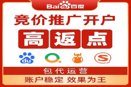 实战案例分享：SEM代运营机构助力企业市场份额